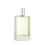 Calandre toaletní voda pro ženy 100 ml