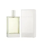 Calandre toaletní voda pro ženy 100 ml