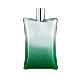 Paco Rabanne Dangerous Me parfémovaná voda unisex