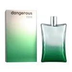 Dangerous Me parfémovaná voda unisex 62 ml