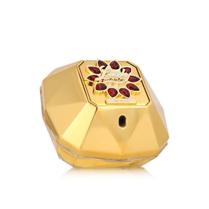 Lady Million Royal parfémovaná voda pro ženy 50 ml