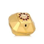 Lady Million Royal parfémovaná voda pro ženy 50 ml