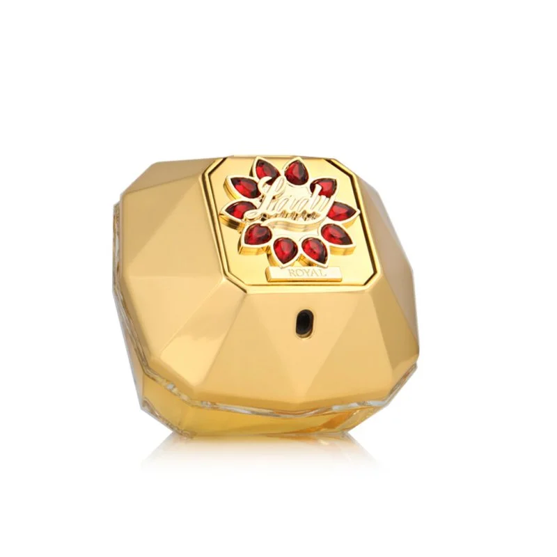 Lady Million Royal parfémovaná voda pro ženy 80 ml