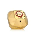 Lady Million Royal parfémovaná voda pro ženy 80 ml