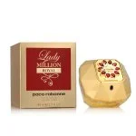 Lady Million Royal parfémovaná voda pro ženy 80 ml