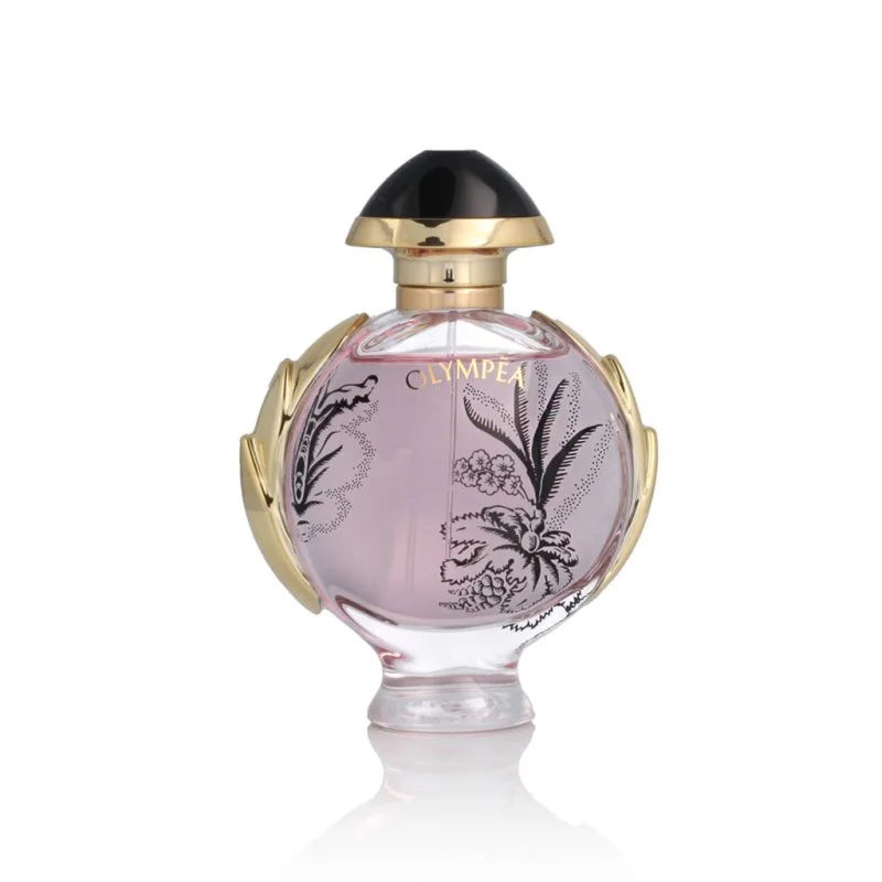 Olympéa Blossom Florale parfémovaná voda pro ženy 50 ml