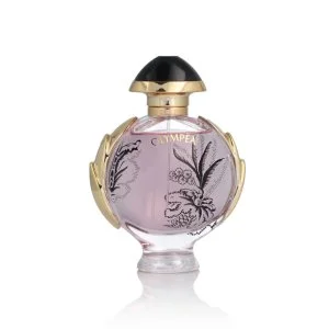 Paco Rabanne Olympéa Blossom Florale parfémovaná voda pro ženy