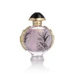 Olympéa Blossom Florale parfémovaná voda pro ženy 50 ml