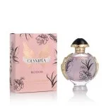 Olympéa Blossom Florale parfémovaná voda pro ženy 50 ml
