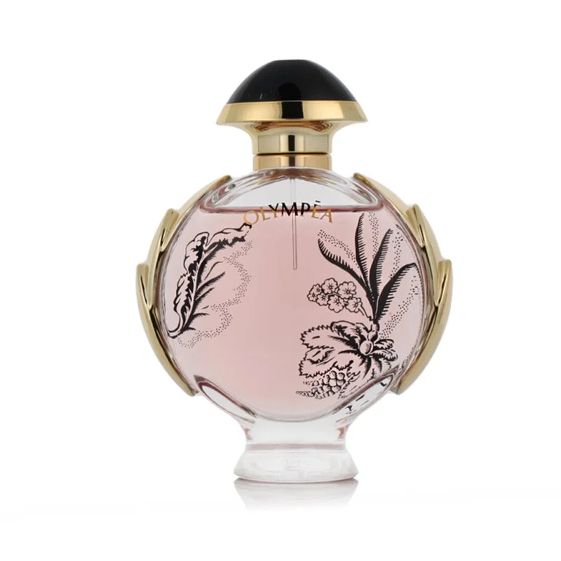 Olympéa Blossom Florale parfémovaná voda pro ženy 80 ml