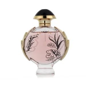 Paco Rabanne Olympéa Blossom Florale parfémovaná voda pro ženy