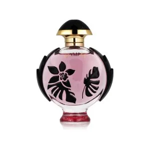 Paco Rabanne Olympéa Flora Intense parfémovaná voda pro ženy