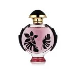 Olympéa Flora Intense parfémovaná voda pro ženy 80 ml