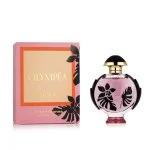 Olympéa Flora Intense parfémovaná voda pro ženy 80 ml