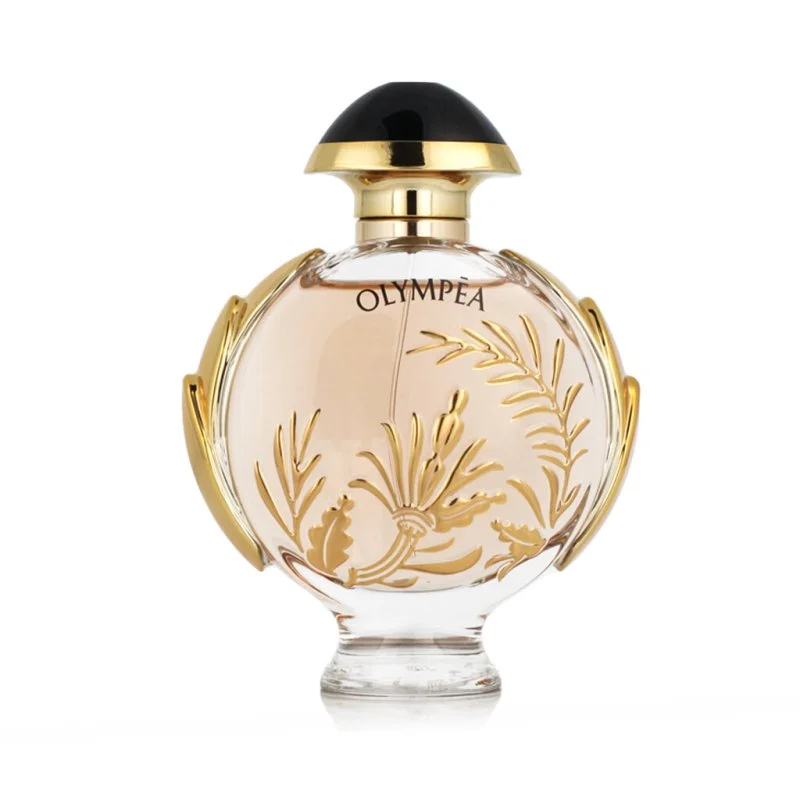 Olympéa Solar Intense parfémovaná voda pro ženy 80 ml