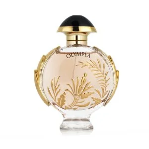 Paco Rabanne Olympéa Solar Intense parfémovaná voda pro ženy