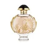 Olympéa Solar Intense parfémovaná voda pro ženy 80 ml