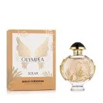 Olympéa Solar Intense parfémovaná voda pro ženy 80 ml