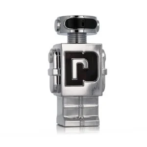 Paco Rabanne Phantom plnitelný toaletní voda pro muže