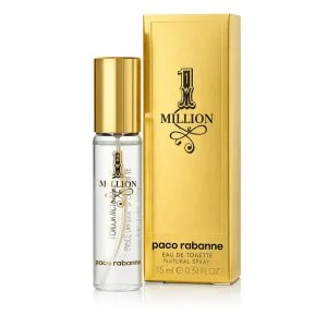 Rabanne Paco Rabanne 1 Million toaletní voda pro muže