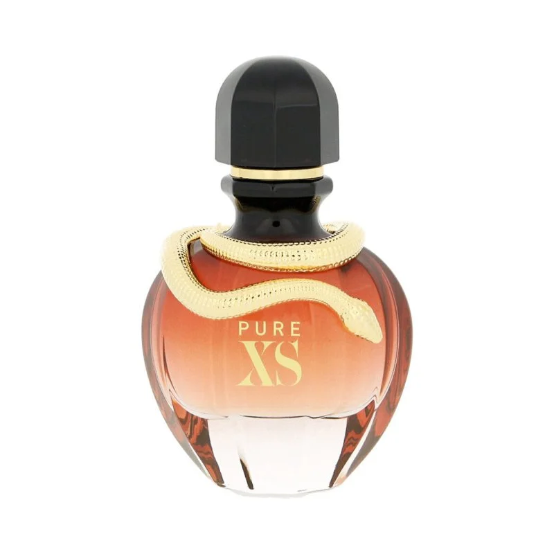 Rabanne Paco Rabanne Pure XS for Her parfémovaná voda pro ženy 50 ml