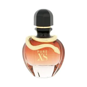 Rabanne Paco Rabanne Pure XS for Her parfémovaná voda pro ženy