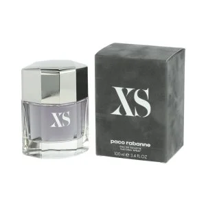 Rabanne Paco Rabanne XS 2018 toaletní voda pro muže