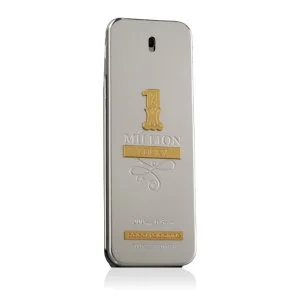 Rabanne 1 Million Lucky toaletní voda pro muže