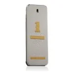 Rabanne 1 Million Lucky toaletní voda pro muže 200 ml