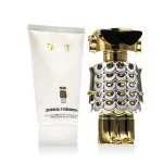 Rabanne Fame 50 ml + BL parfémovaná voda pro ženy 75 ml
