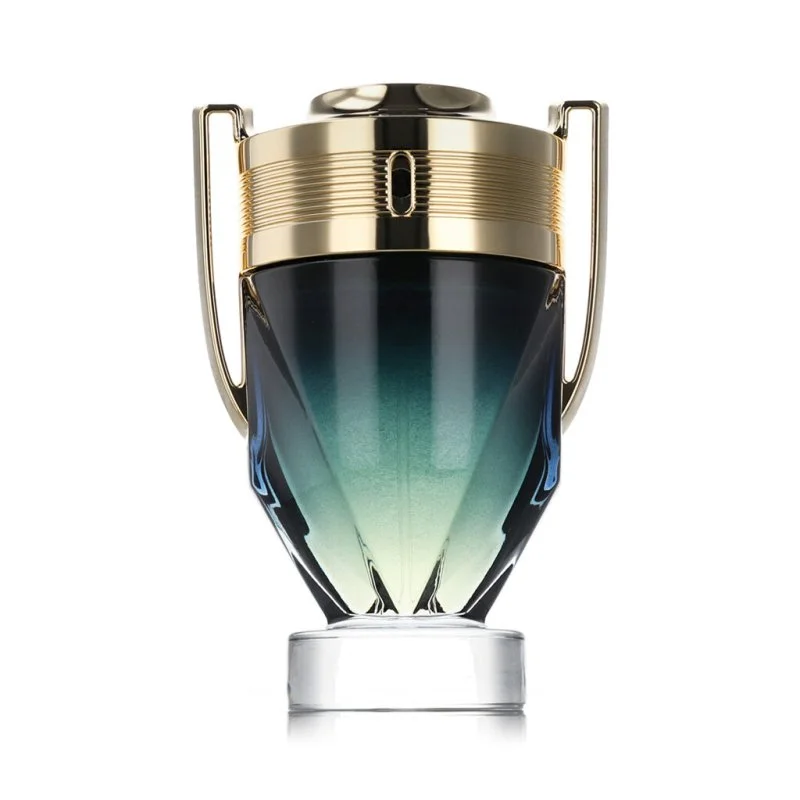 Rabanne Invictus parfém pro muže 100 ml