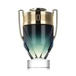 Rabanne Invictus parfém pro muže 100 ml