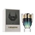 Rabanne Invictus parfém pro muže 100 ml
