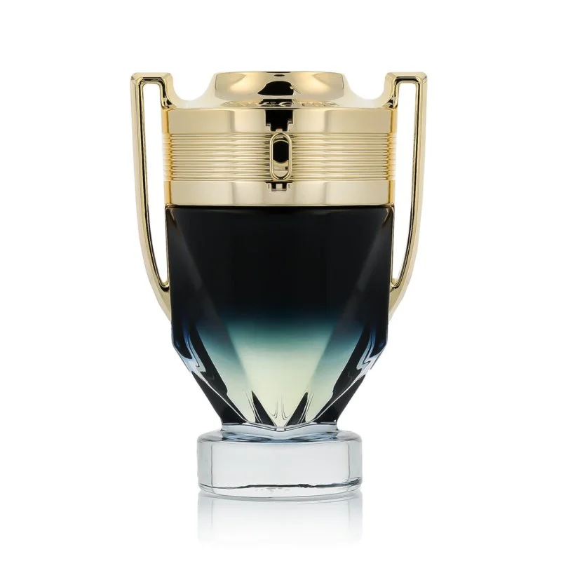Rabanne Invictus parfém pro muže 50 ml