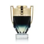 Rabanne Invictus parfém pro muže 50 ml