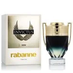 Rabanne Invictus parfém pro muže 50 ml