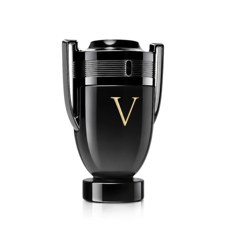 Rabanne Invictus Victory Absolu Intense parfém pro muže 100 ml