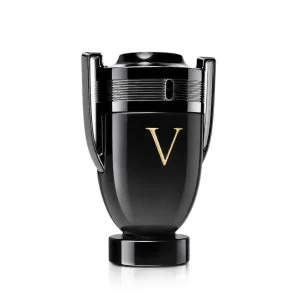 Rabanne Invictus Victory Absolu Intense parfém pro muže