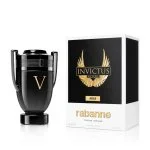 Rabanne Invictus Victory Absolu Intense parfém pro muže 100 ml