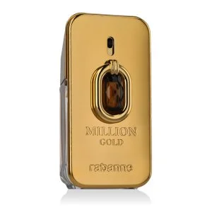 Rabanne Million Gold Elixir Intense parfém pro muže