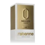 Rabanne Million Gold Elixir Intense parfém pro muže 50 ml