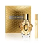 Rabanne Million Gold For Her 90 ml + EDP parfémovaná voda pro ženy 20 ml