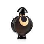 Rabanne Olympéa Absolu Intense parfém pro ženy 50 ml