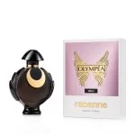 Rabanne Olympéa Absolu Intense parfém pro ženy 50 ml