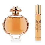 Rabanne Olympéa 80 ml + EDP parfémovaná voda pro ženy 20 ml