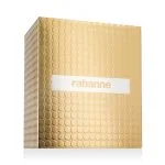 Rabanne Olympéa 80 ml + EDP parfémovaná voda pro ženy 20 ml