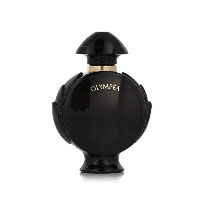 Rabanne Olympéa parfém pro ženy 30 ml