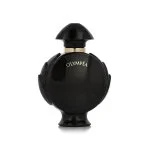 Rabanne Olympéa parfém pro ženy 30 ml