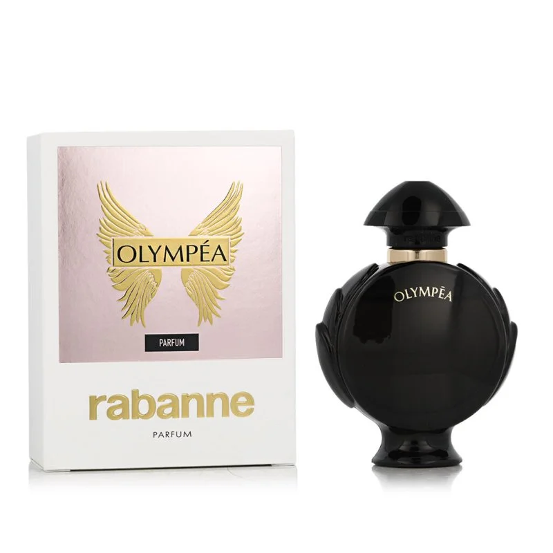 Rabanne Olympéa parfém pro ženy 30 ml