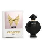 Rabanne Olympéa parfém pro ženy 30 ml